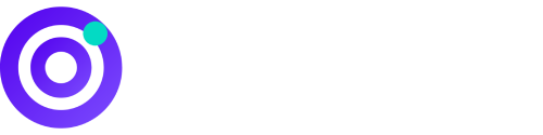 applogo (1)